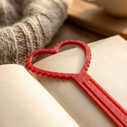 Valentinovo kazalo za knjigo