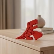 Zaljubljeni dinozaver