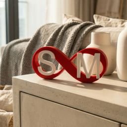 Midva, do neskončnosti