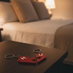 Personalizirana obeska