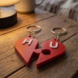 Personalizirana obeska