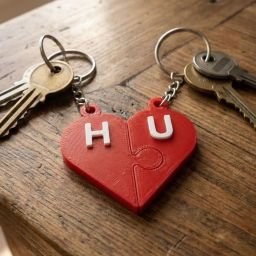 Personalizirana obeska