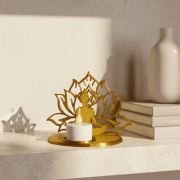 Svečnik “Notranji mir”