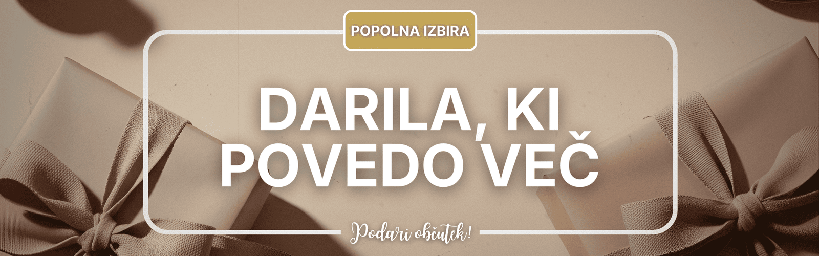 DARILA Banner desktop 02:26.png