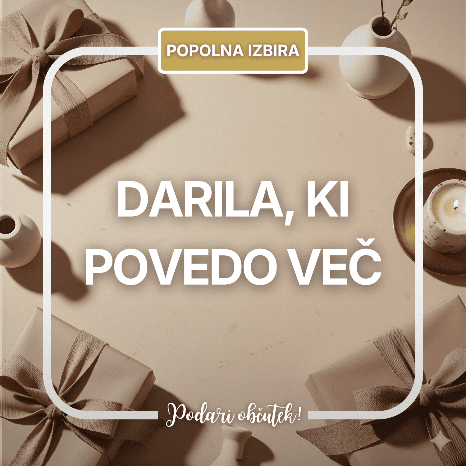 DARILA Banner mobile 02:26