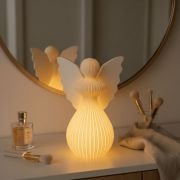 Lučka “Angel svetlobe”