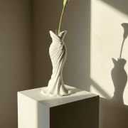 Vaza “Elegantna silhueta”