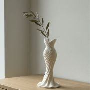 Vaza “Elegantna silhueta”