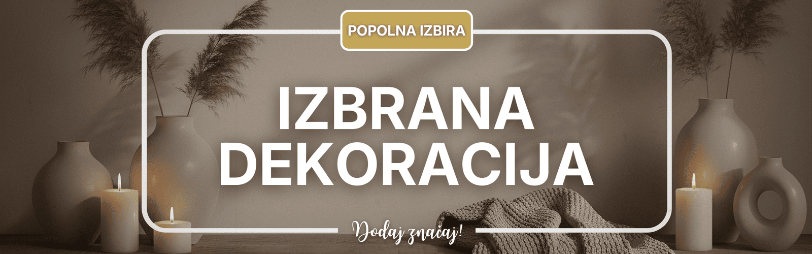 DEKORACIJA Banner desktop 02:26.png