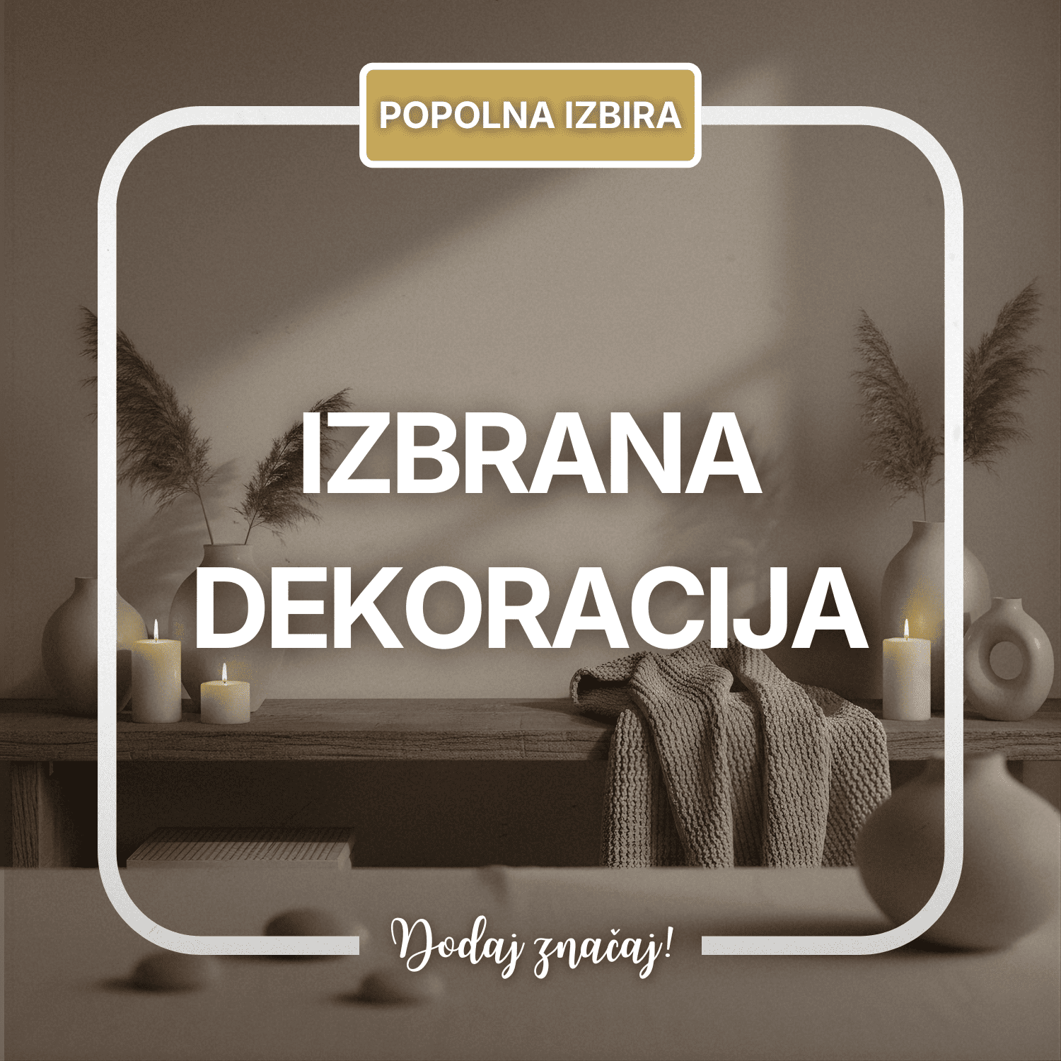 DEKORACIJA Banner mobile 02:26