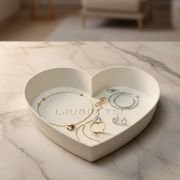 Škatla “Srčna skrivnost”