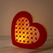 Škatla “Srčna skrivnost”