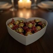 Škatla “Srčna skrivnost”