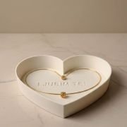 Škatla “Srčna skrivnost”