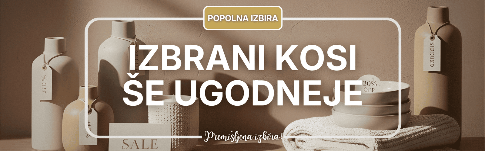 ZNIŽANO Banner desktop 02:26 2