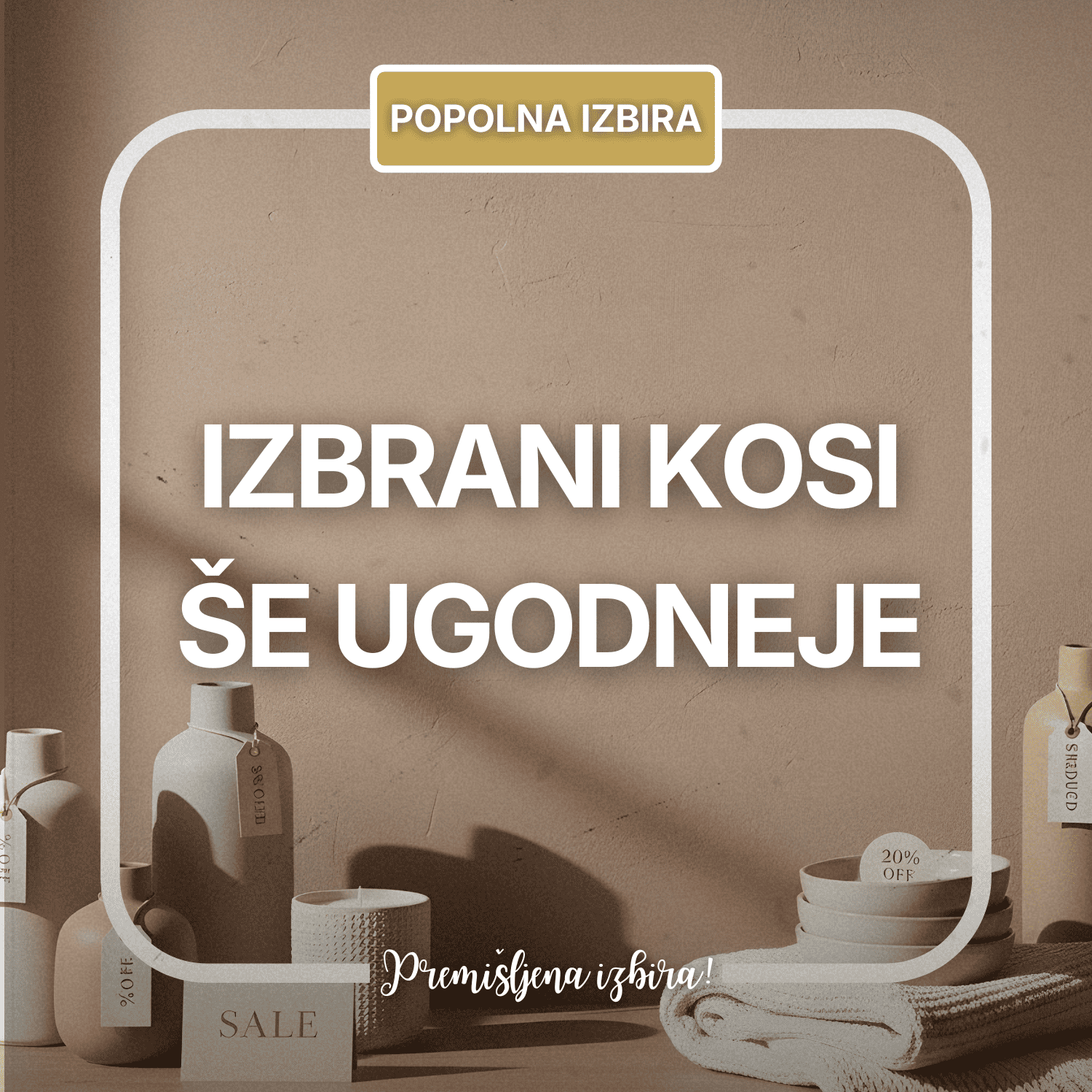 ZNIŽANO Banner mobile 02:26