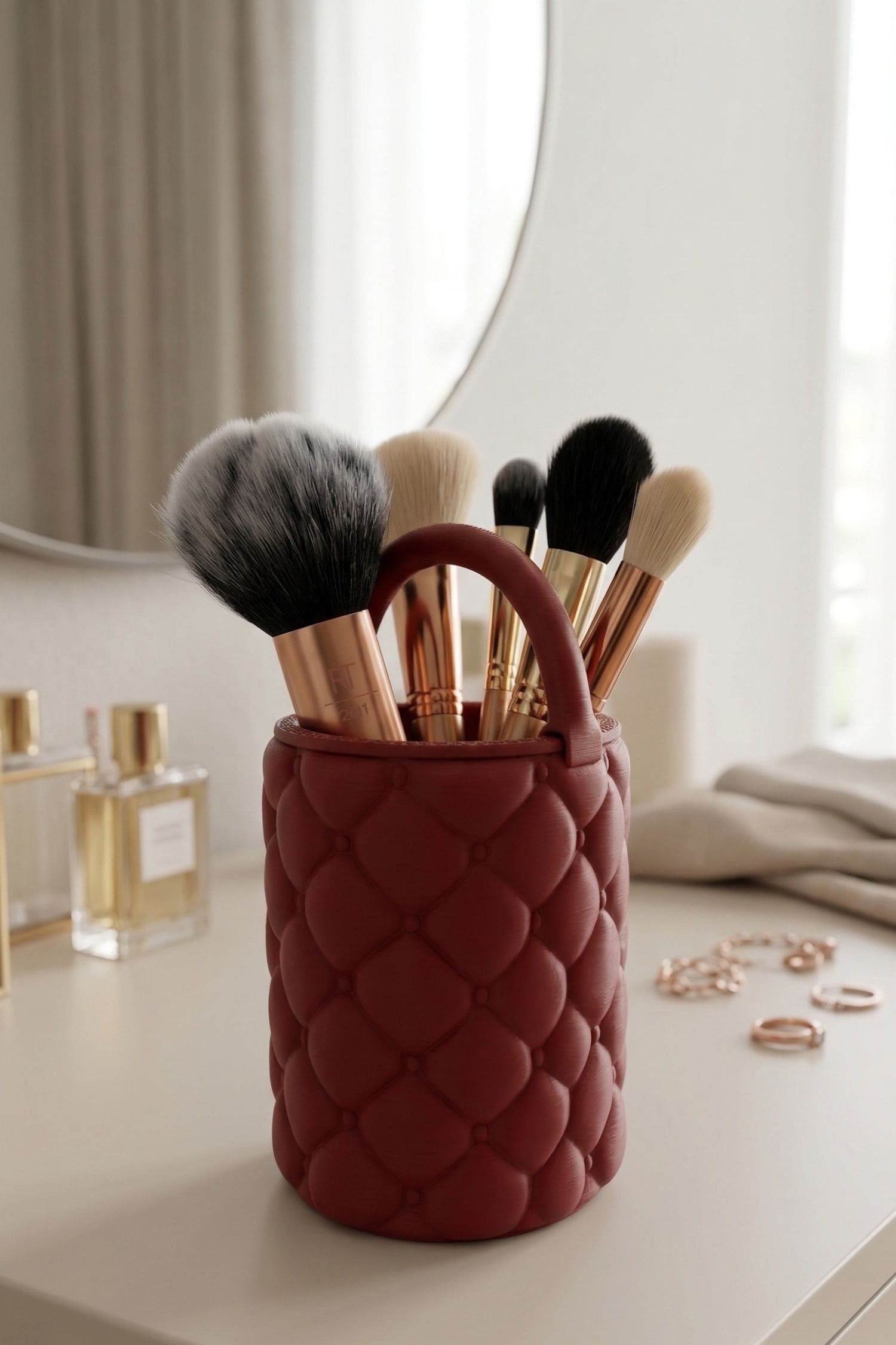 Organizator “Torbica”