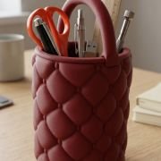 Organizator “Torbica”