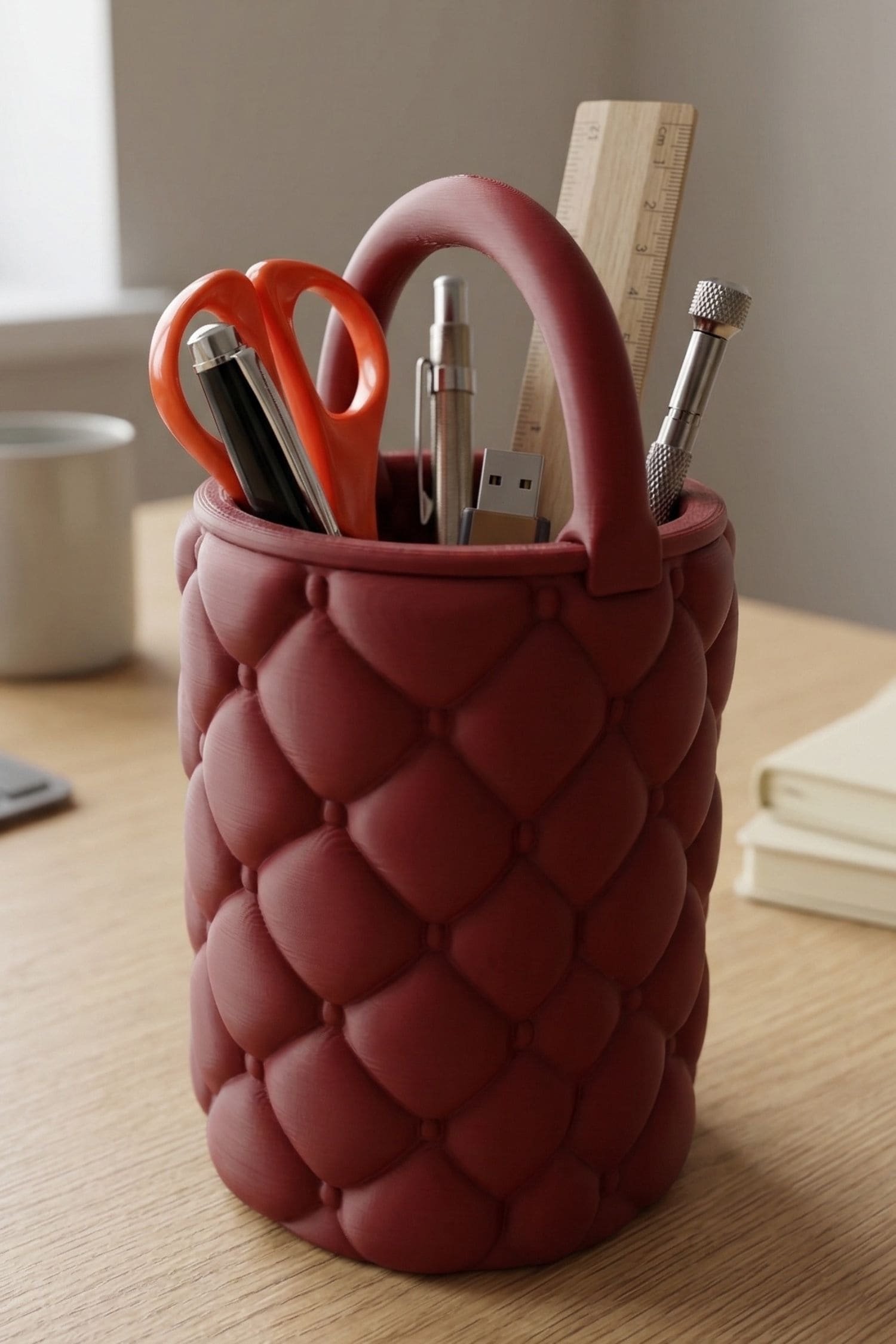 Organizator “Torbica”