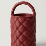 Organizator “Torbica”