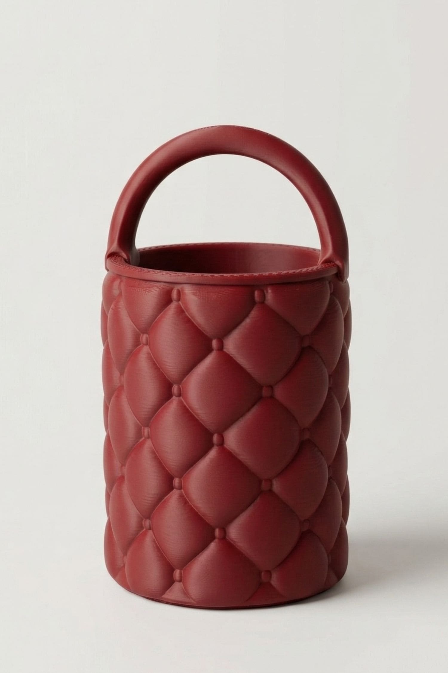 Organizator “Torbica”