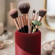 Organizator s teksturo