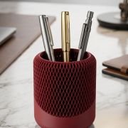 Organizator s teksturo