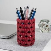 Romantičen organizator