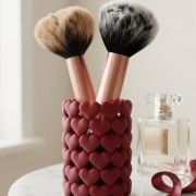 Romantičen organizator