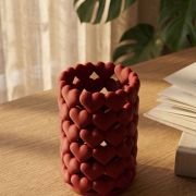 Romantičen organizator