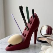 Organizator “Čevelj z visoko peto”