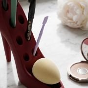 Organizator “Čevelj z visoko peto”