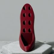 Organizator “Čevelj z visoko peto”