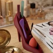 Organizator “Čevelj z visoko peto”