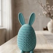 Jajce sladkega presenečenja