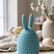 Jajce sladkega presenečenja