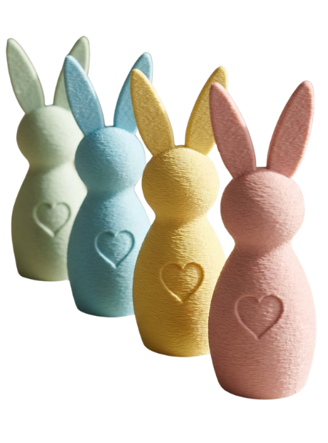 Kopija izd. Brez naslova