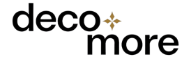 decoplusmore.com