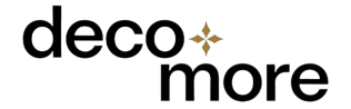 decoplusmore.com